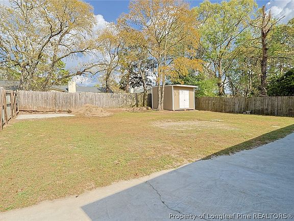 5th image of 6826 Marlowe Dr
