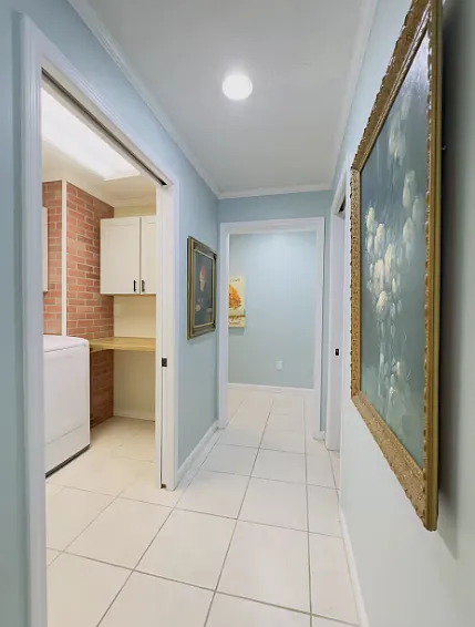 280 Morgan Ave #280 — Photo 41