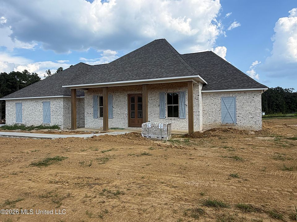 1st image of 505 First Oak