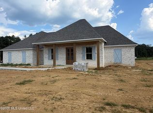 505 First Oak, Brandon, MS 39047