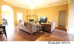 3rd image of 3608 Salt Fork Dr