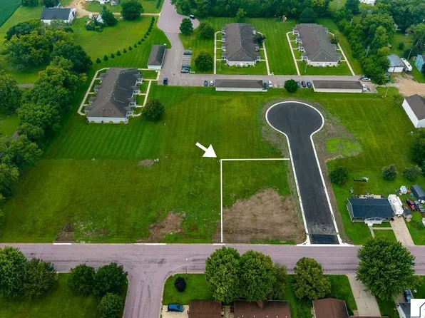 131 Flanders Ave SE, Madelia, MN 56062