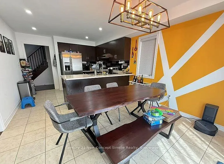 17 Kirkland Pl — Photo 5