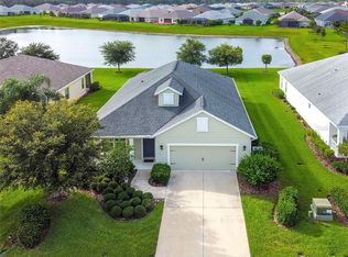 1318 Westover Ave, Parrish, FL 34219