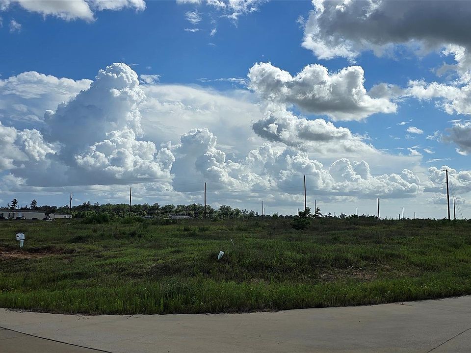 1st image of 591516 Road