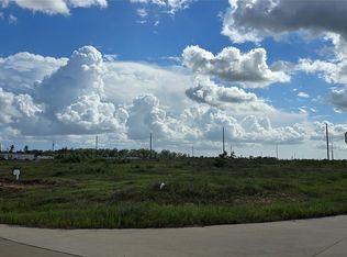 364 Road 591513, Cleveland, TX 77327