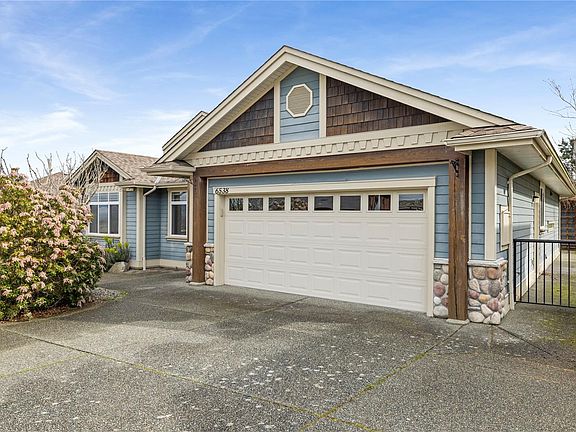 3rd image of 6538 Harrier Rd