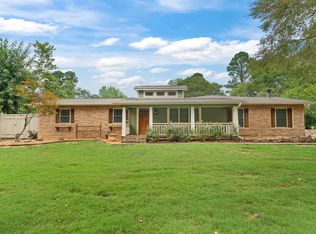 205 Lakeside Rd, Hot Springs, AR 71901