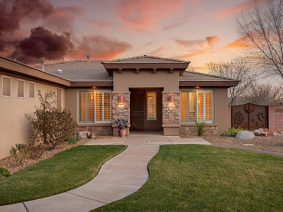 5th image of 3278 E Sweetwater Springs Dr