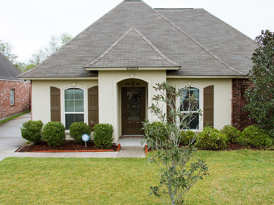 1st image of 40304 Creek Bend Dr