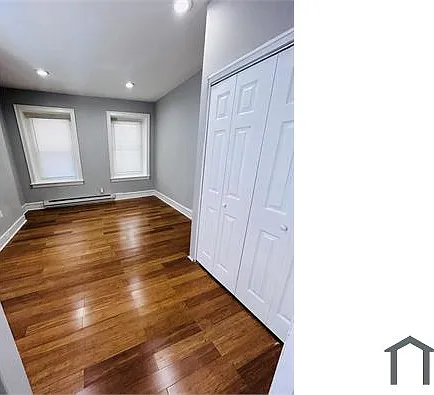 1221 Lindley Ave #1 — Photo 7