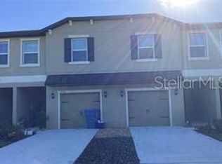 17522 Nectar Flume Dr, Land O Lakes, FL 34638