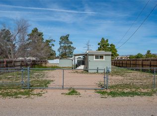 3705 E Diagonal Way, Kingman, AZ 86409