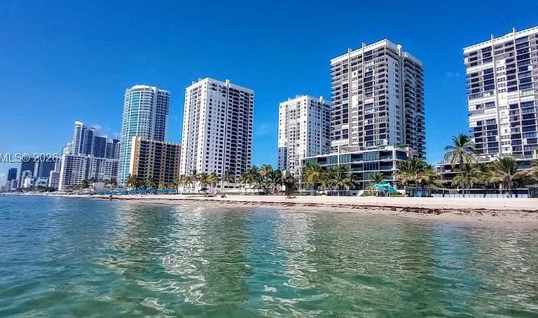 2200 S Ocean Dr #N103 — Photo 33
