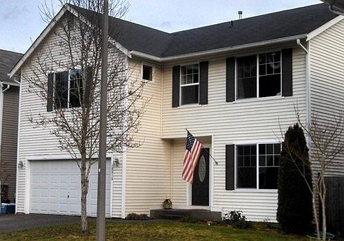 1st image of 18313 93rd Ave E