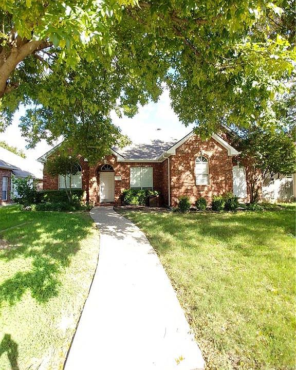 1st image of 5300 Teddington Park Dr