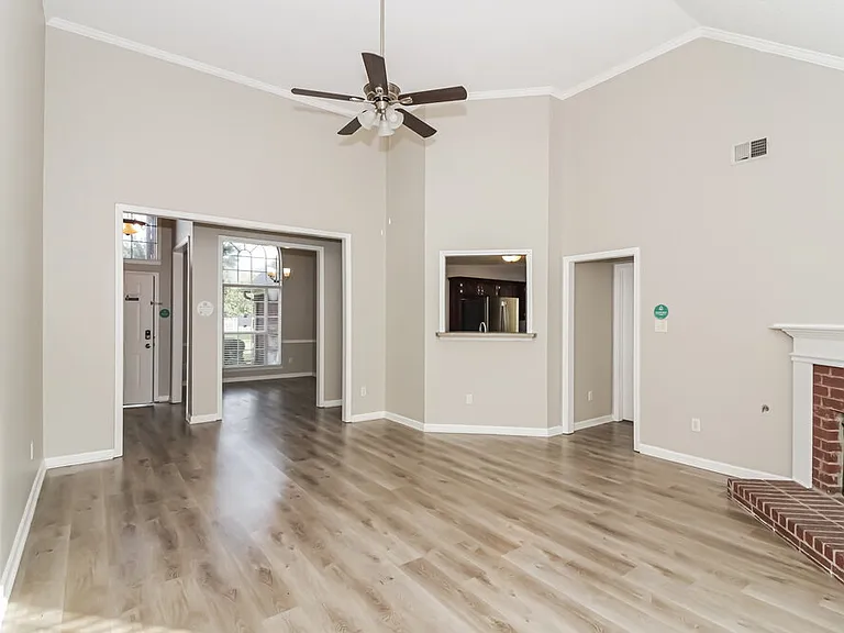 4845 Shadow Pine Cv — Photo 4