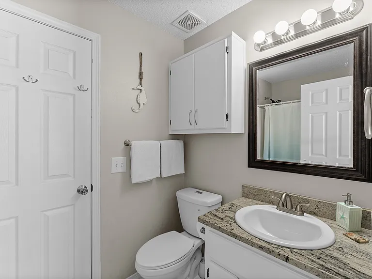 450 S Geronimo St #204 — Photo 6