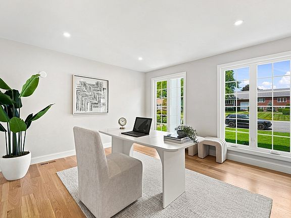 4th image of 7 Viking Rd