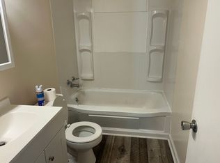 1075 Stinson Pl, Radcliff, KY 40160