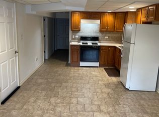 5522 W Lawrence Ave #G, Chicago, IL 60630