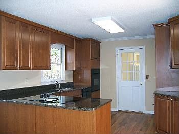 4th image of 5011 India Lake Dr
