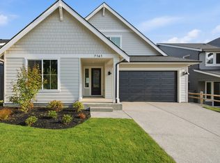 7161 91st St E, Puyallup, WA 98371