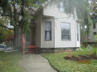 903 S Water St, Kent, OH 44240