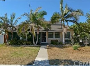 12639 Downey Ave, Downey, CA 90242