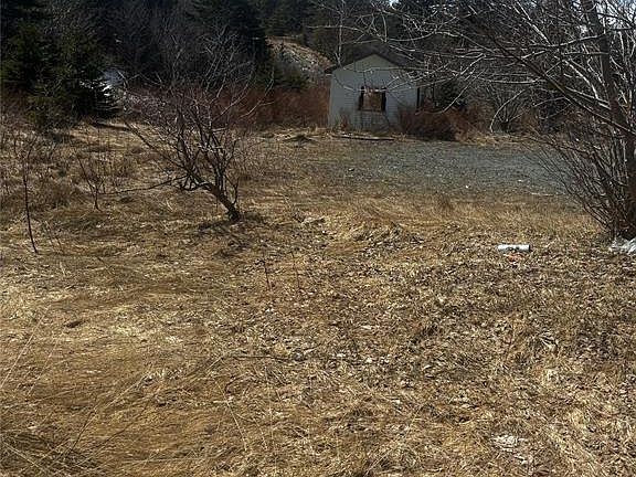 3rd image of 23-25 Linegar Avenue