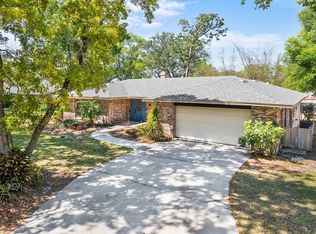 3 Horseman Cv, Longwood, FL 32750