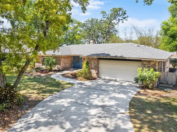 3 Horseman Cv, Longwood, FL 32750