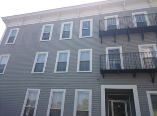2 Dighton St, Brighton, MA 02135