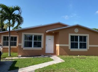 5419 SW 22nd St, Hollywood, FL 33023