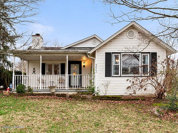 2nd image of 9802 Independence School Rd