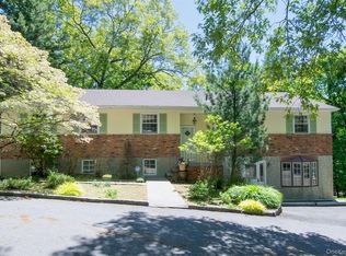 45 Myrtle Avenue, Dobbs Ferry, NY 10522