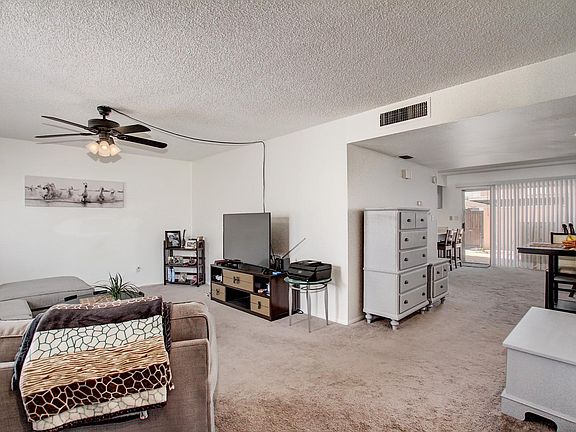 2nd image of 3306 W Laurie Ln