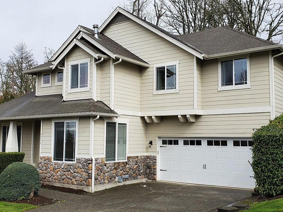1st image of 4478 162nd Ct SE