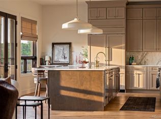 5858 Lemon Gulch Rd, Castle Rock, CO 80108
