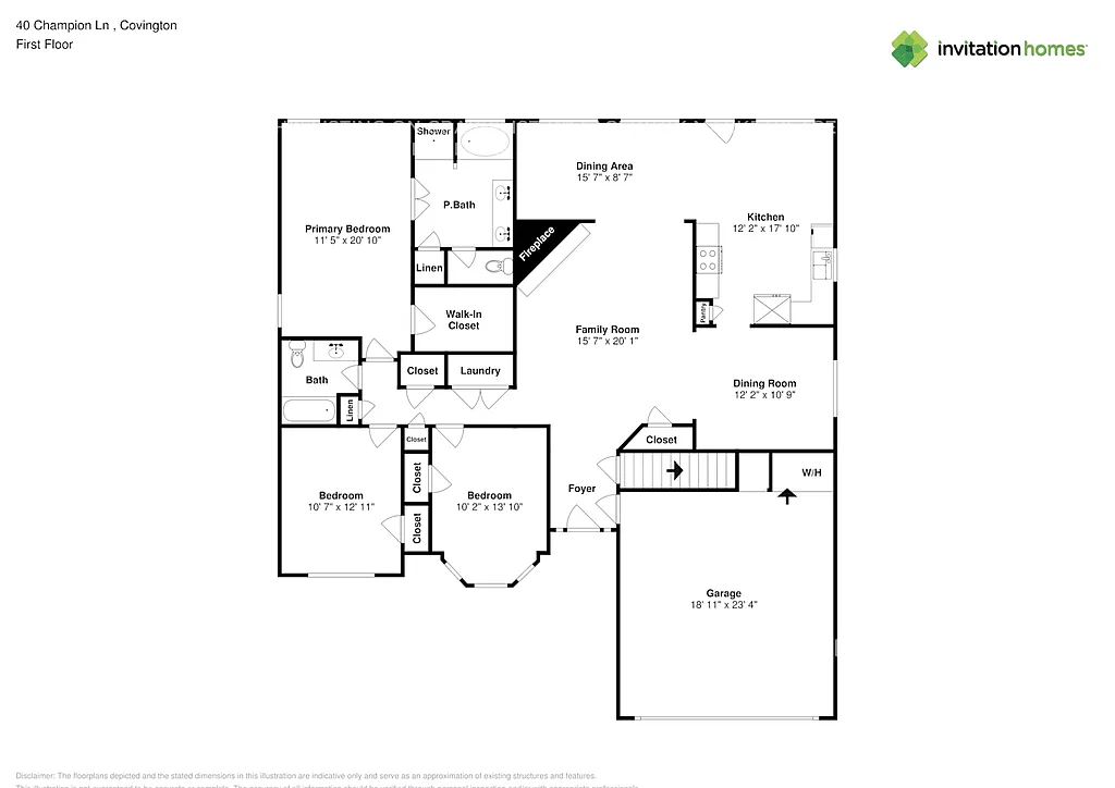 Property photo 2