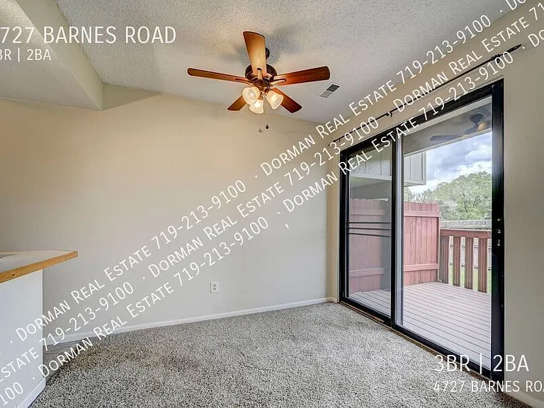 4727 Barnes Rd — Photo 9