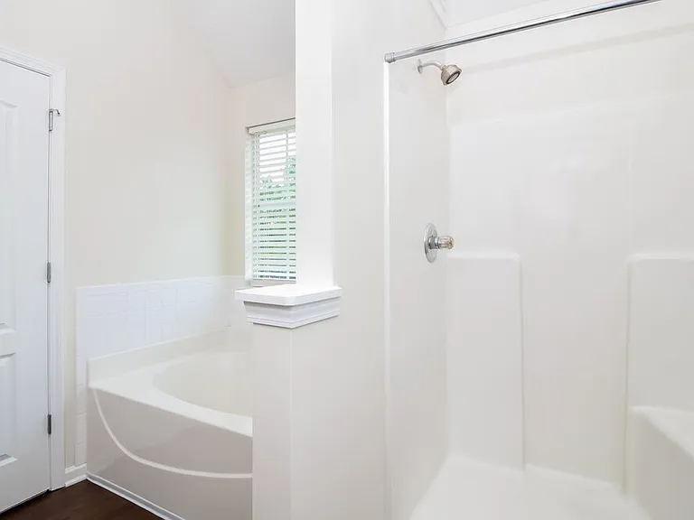 604 Mohawk Cir — Photo 11