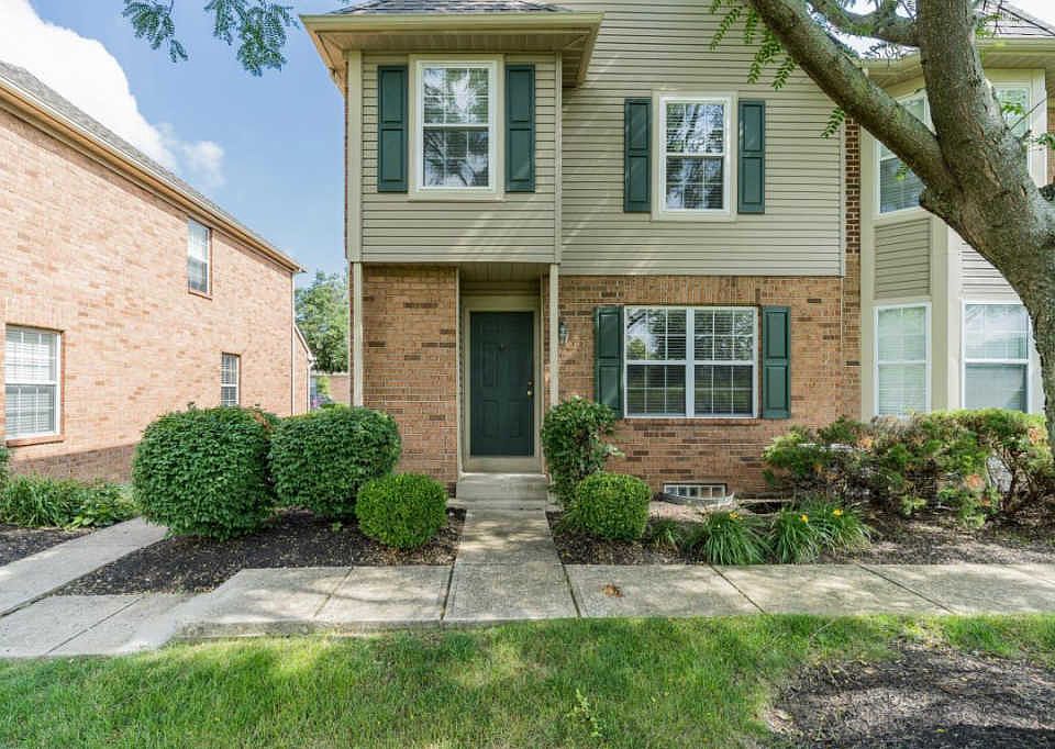 1st image of 3043 Glenloch Cir