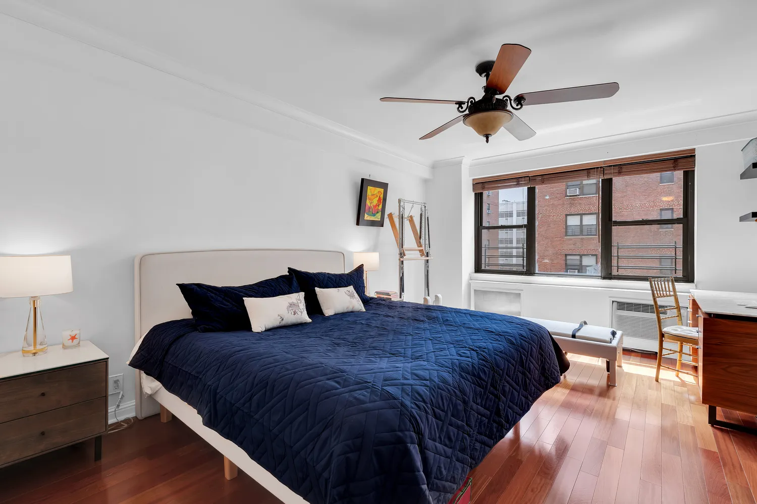 405 East 63rd Street #5DE in Lenox Hill, Manhattan | StreetEasy