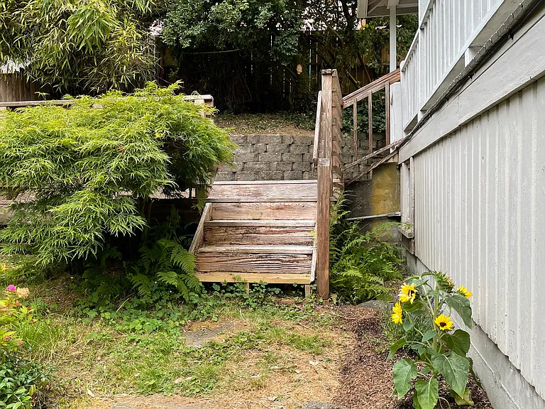 3746 Grand Ave — Photo 14