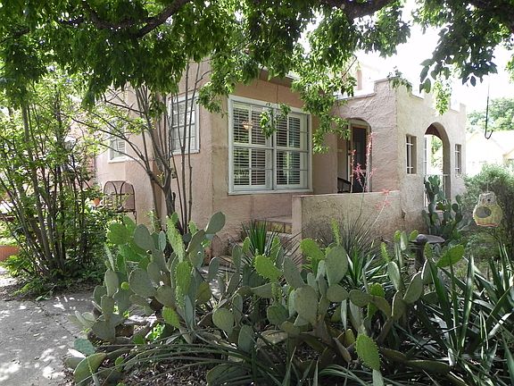 3rd image of 1517 San Marcos St