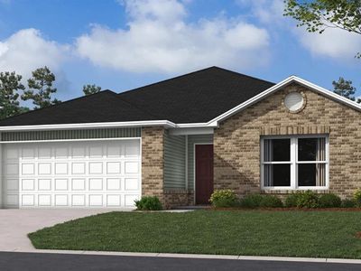4114 S Blackberry St, Stillwater, OK, 74074