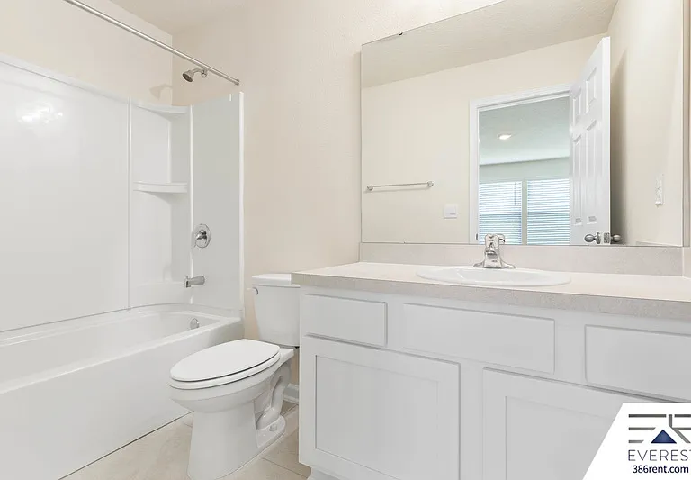 41 Temple Dr — Photo 23