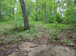 6770 Thunder Trl, Gainesville, GA 30506