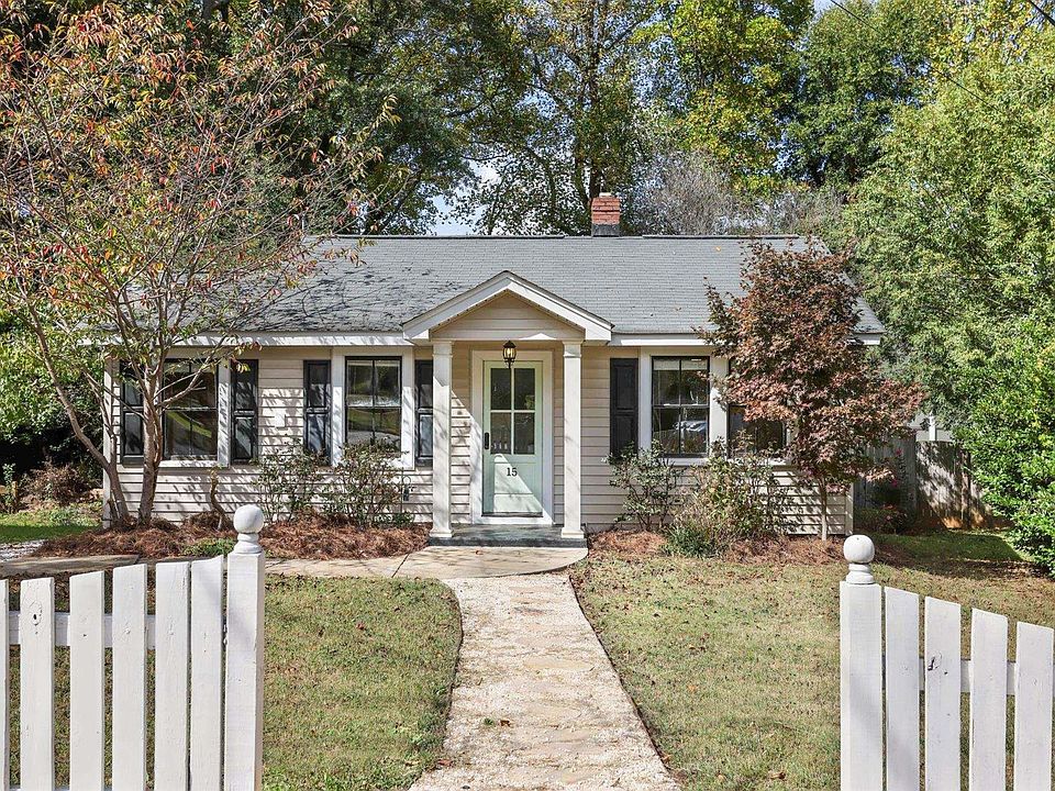 1st image of 15 Welter Ln